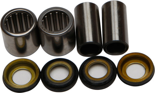 ALL BALLS Swingarm Bearing Kit