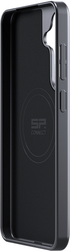 SP CONNECT SP+ Phone Cases