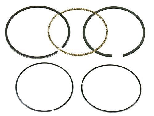 NAMURA Piston Ring Kit