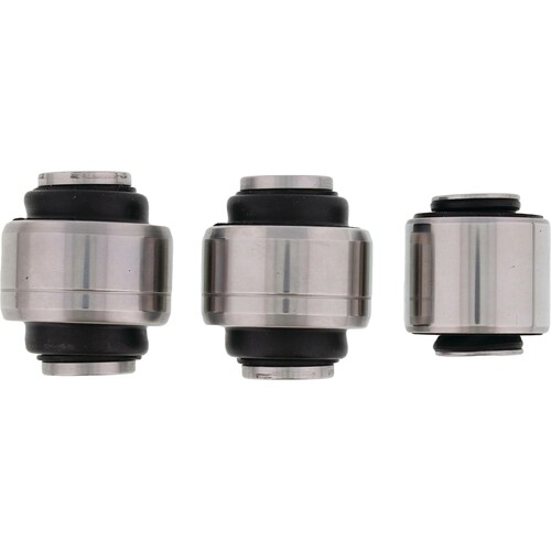 ALL BALLS REAR IND. KNUCKLE SIDE KIT POL