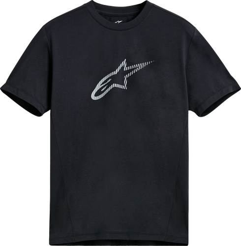 ALPINESTARS Exemption Performance Tee
