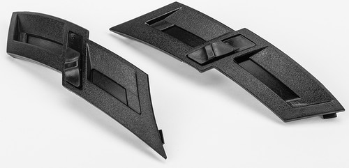 GMAX GM54/67/78 Helmet Vent