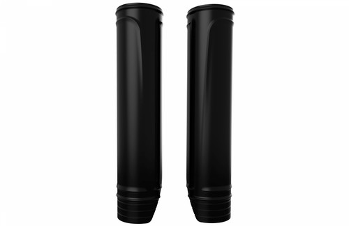 POLISPORT Upper Fork Protector
