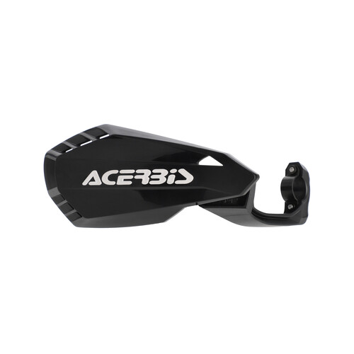 ACERBIS HANDGUARD- FIRSTMOTO MX (FOR M