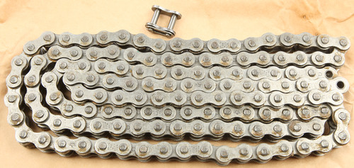JT Standard Series Chain