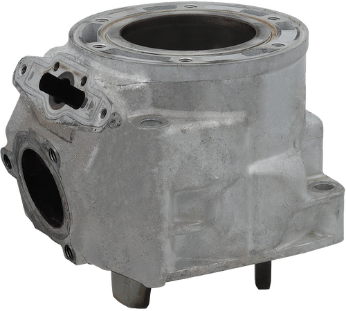SP1 Cylinder