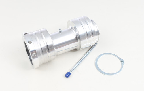 MODQUAD Rear Bearing Carrier