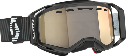 SCOTT Scott USA Prospect 2.0 SMB Goggle