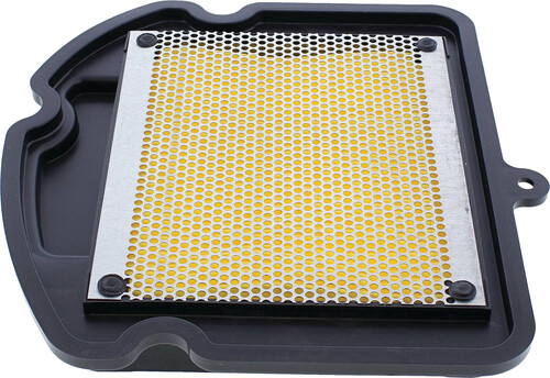 ALL BALLS Air Filter Kit