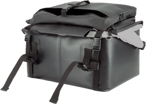 CFR RT Bag