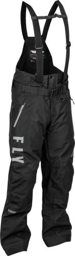 FLY RACING Carbon Bib (2024)