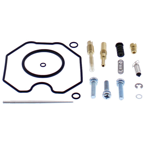 ALL BALLS Carburetor Repair Kit
