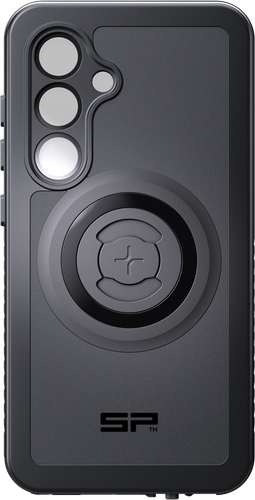 SP CONNECT Phone Case Xtreme SPC+