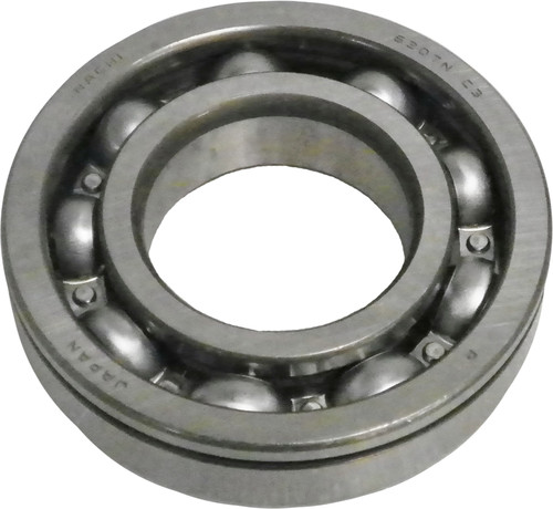 WSM Crankshaft Bearing