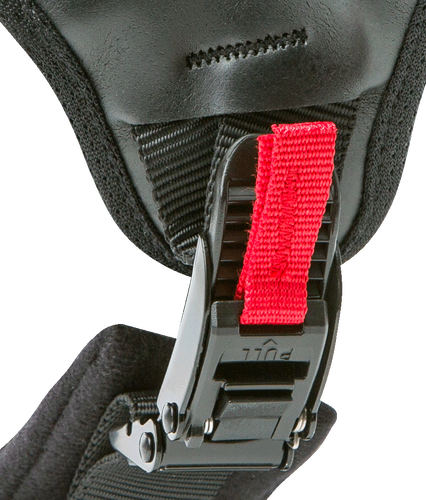 GMAX HH-75 Half Helmet