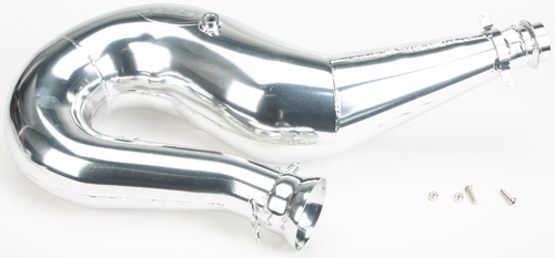 STRAIGHTLINE Single Pipe