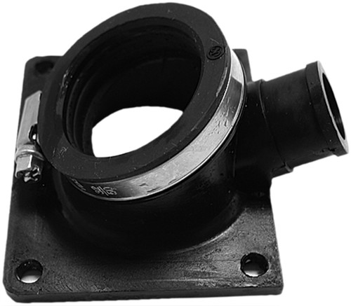 SP1 Intake Mounting Flange