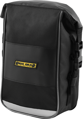 NELSON RIGG Trails End Tail Bag