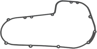 JAMES GASKETS Shovelhead Primary Housing Gasket