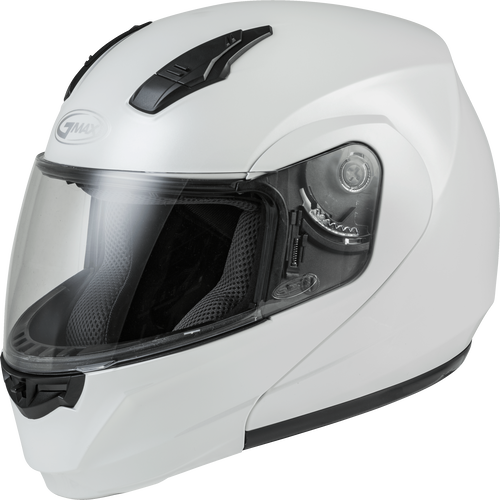 GMAX MD-04 Helmet