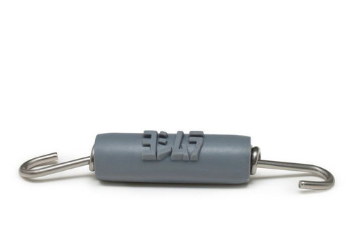 YOSHIMURA Exhaust Spring