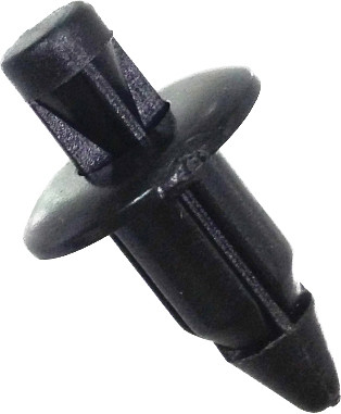 SP1 Plastic Fender Clips