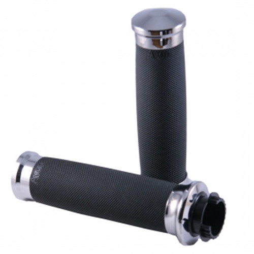 AVON GRIPS Custom Contour Grips