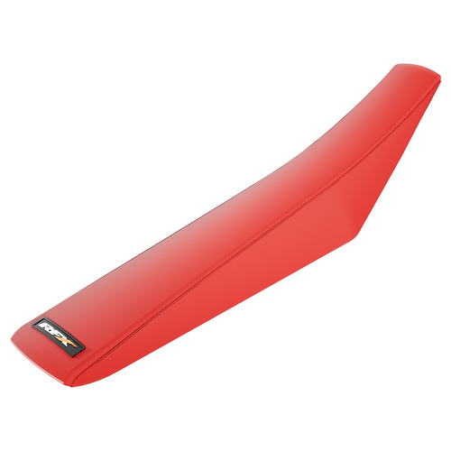 RFX GRIPPER SEAT COVER HONDA