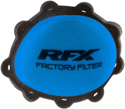 PRE-OILED AIR FILTER SHERCO