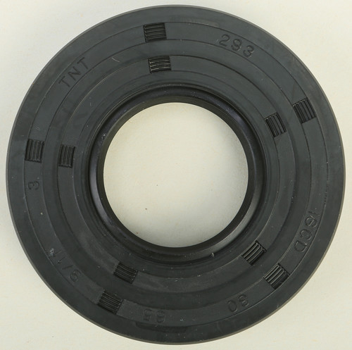 VERTEX Oil Seal