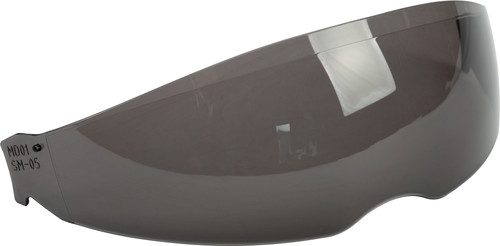GMAX MD-01 / MD-01S Inner Drop Down Lens