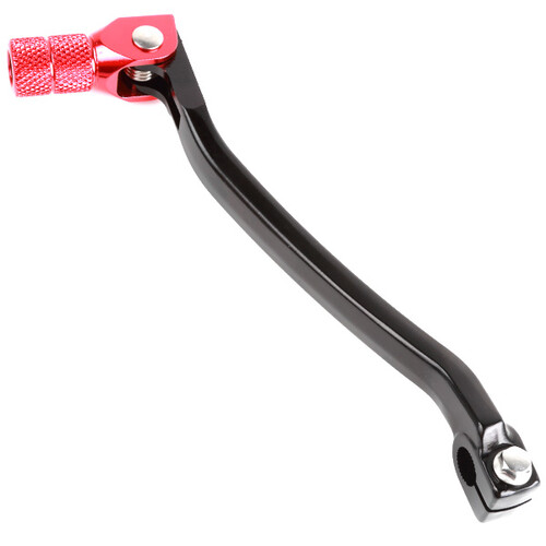 ZETA Forged Shift Lever
