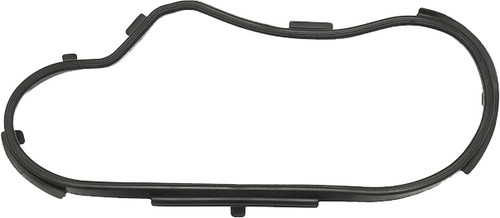 SP1 Chaincase Cover Gasket