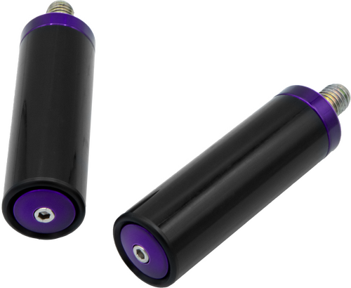 SANTORO FABWORX Frame Mount Slider Chacho