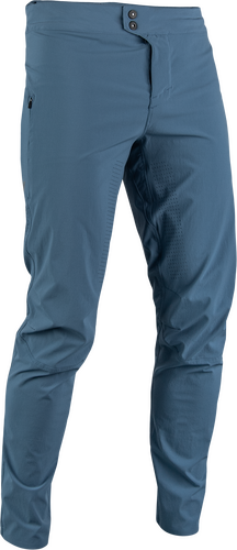 ENDURO PANT SLATE SZ 38
