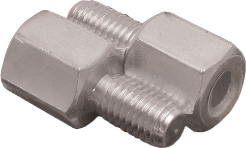 Acerbis ATV Handguard Extension Mount Kit 2041640106