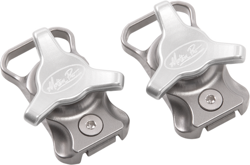 MOTION PRO COMPRESSION ADJUSTER KYB AOS SSS FORKS