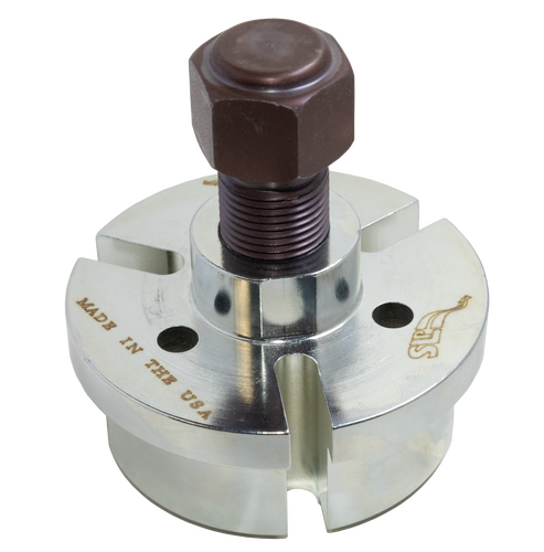 FLYWHEEL PULLER POLARIS