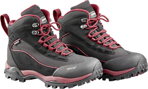 BAFFIN Women's Hike Boot