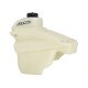 Acerbis Fuel Tank
