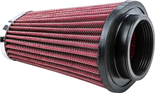 HARDDRIVE Coriolis High Perfomance Air Cleaner