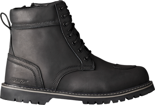 RST Roadster 3 CE Boots