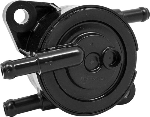 QUANTUM Fuel Pump
