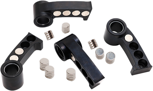 S&S OFFROAD Adjustable Weight Clutch Kit