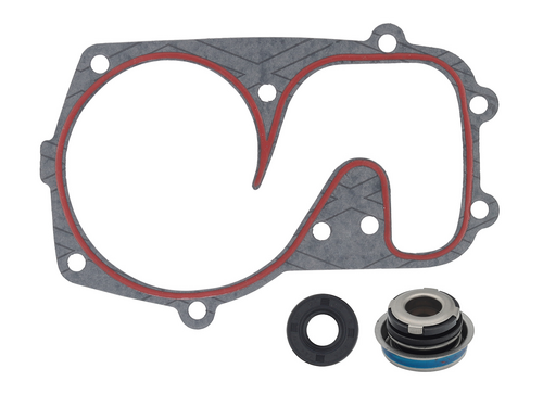 SP1 Water Pump Repair Kit