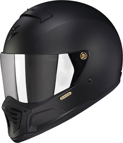 SCORPION EXO EXO-HX1 Faceshield