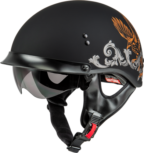 amazon toddler bike helmet Amazon.com : Toddler Helmet, Baby Infant Kids Bike Helmet for Kids Age  1-3/2-4/3-5/5-8 Adjustable Toddler Bike Helmets for Boys Girls for Scooter  Skateboard Cycling : Sports & Outdoors