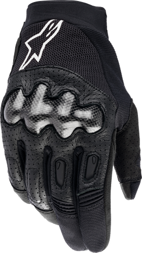 ALPINESTARS Megawatt Gloves