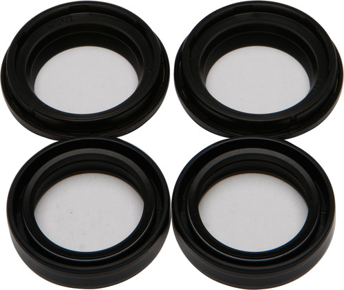 ALL BALLS Fork/Dust Seal Wiper Kit