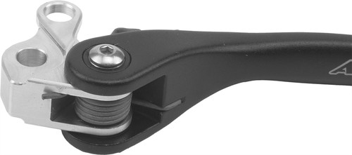 ARC Aluminum Clutch Lever